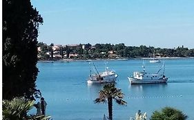 Apartment Villa Angelina, 70M From The Beach, Free Parking