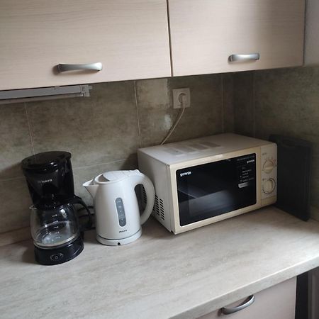 Apartment Villa Angelina, 70M From The Beach, Free Parking Novigrad Istria Esterno foto