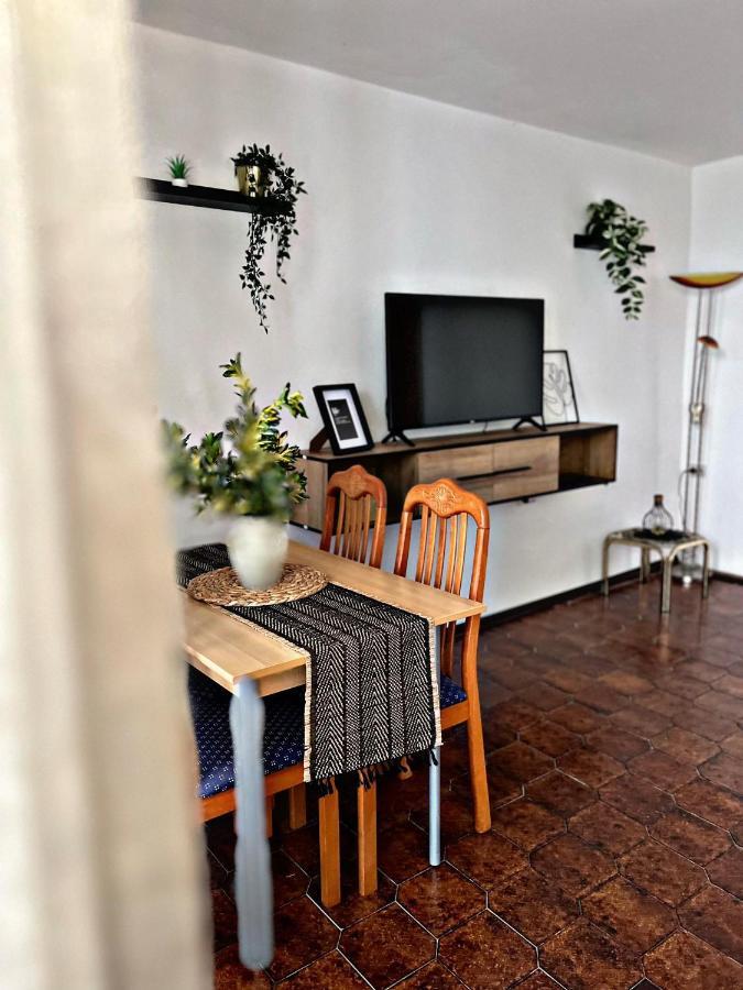 Apartment Villa Angelina, 70M From The Beach, Free Parking Novigrad Istria Esterno foto